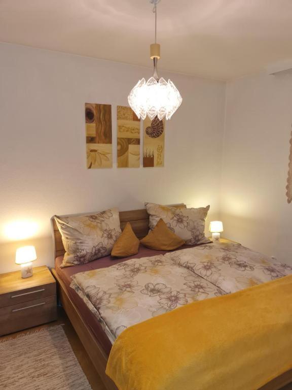 Appartement Therese By Monicare Seefeld in Tirol Exteriér fotografie