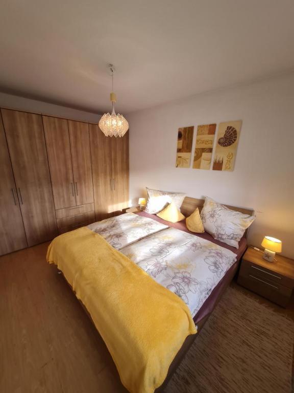 Appartement Therese By Monicare Seefeld in Tirol Exteriér fotografie