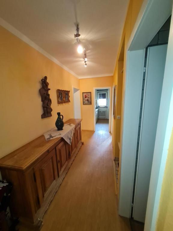Appartement Therese By Monicare Seefeld in Tirol Exteriér fotografie