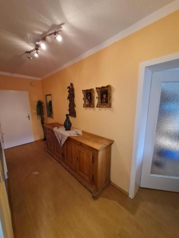 Appartement Therese By Monicare Seefeld in Tirol Exteriér fotografie